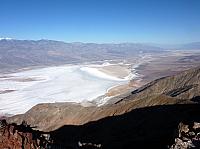 vallée de la mort  (27).JPG